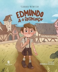 que-lidar-reclamacoes-edmundo-com-a-a-o-resmungo-e-aventura-ensina-a