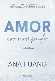 que-love-a-tiktok-coracao-incendiar-fenomeno-twisted-o-do-corrompido-vai-seu-amor-a