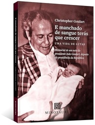 que-lutas-autodescoberta-sangue-e-teras-manchado-de-e-de-a-crescer-uma-jornada-a