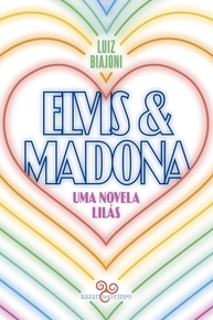 que-marcou-novela-lilas-romance-a-uma-geracoes-madona-elvis-lgbtqia-o-a