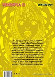 que-mistura-social-shintaro-grotesco-de-cult-21-dementia-o-e-manga-critica-a-humor-kago-a