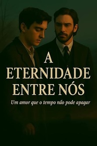 A Eternidade Entre Nós : Um amor que o tempo não pode apagar - imagem 2