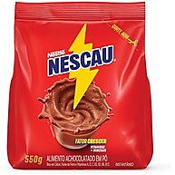 que-nescau-da-o-550g-achocolatado-te-energia