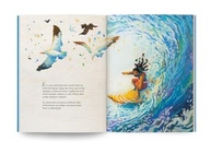 que-o-a-de-tempo-uma-historia-misterio-desvende-no-itapua-atravessa-mar-a