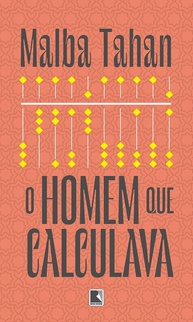 que-o-a-homem-que-geracoes-aventura-matematica-calculava-encanta-a