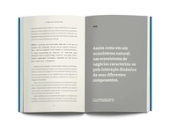 que-o-a-voce-desbloqueie-poder-o-mesa-na-ecossistemas-dos-deixa-dinheiro-a