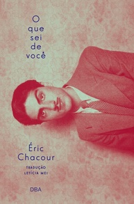 que-o-ao-sei-intenso-egito-de-1967-a-meio-em-um-voce-de-romance-a