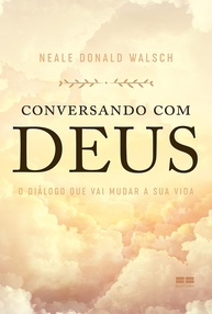 que-o-dialogo-voce-a-com-transformador-ler-conversas-deus-precisa-a