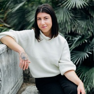 que-o-louise-fas-thelma-para-thriller-para-de-lembra-a-matar-potencial-suspense-a