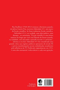 que-o-mundo-451-questionar-a-classico-fahrenheit-distopico-te-fara-o-a