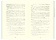 que-o-tiktok-nos-filmes-conquistou-que-melhor-o-romance-a-o-a