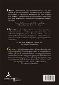 que-os-a-economia-a-traders-a-de-moldam-descubra-o-venda-mundo-commodities-global-a