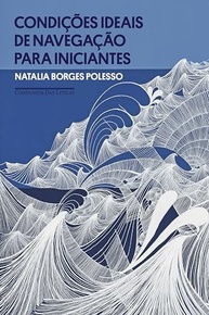 que-para-iniciantes-ideais-de-desafiam-limites-contos-navegacao-a-condicoes-a