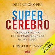 que-poder-o-da-a-descubra-neuroplasticidade-o-transforma-cerebro-se-a