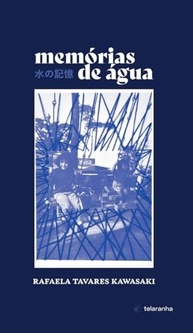 que-poemas-de-o-coletivo-memorias-entre-o-a-pessoal-e-flutuam-agua-a