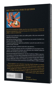 que-querer-uma-tola-desafiam-por-a-realidade-a-sou-te-contos-a