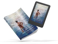 O Rio Que Me Corta Por Dentro: Amor, Saudade e Sertão Cearense - imagem 5