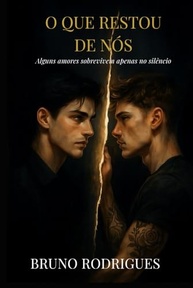 que-romance-echoes-us-intenso-o-e-a-restou-de-inesquecivel-of-nos-a