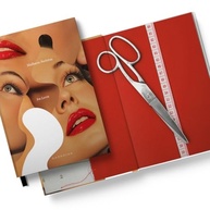 que-suspense-desafia-a-realidade-psicologico-o-perfeitas-a-mulheres-a