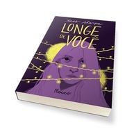 que-suspense-voce-garotas-da-longe-emocionante-de-de-eu-fui-as-a-autora-a