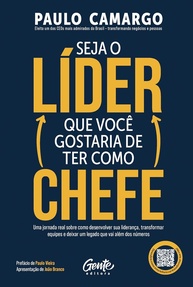 que-ter-e-voce-equipes-a-gostaria-lider-transforme-legado-de-lideranca-seja-um-deixe-o-desenvolva-a