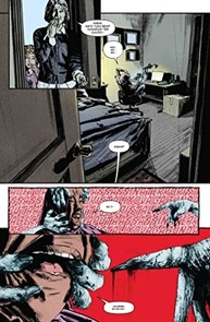 que-terror-infiel-de-a-novel-a-vai-te-graphic-assombrar-a