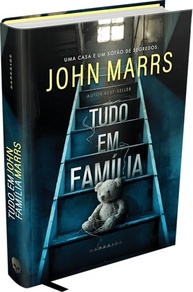 que-thriller-o-inicio-te-vai-em-fim-psicologico-a-prender-do-familia-tudo-ao-a