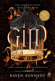 Gild: A Fantasia Sensação do TikTok que Vai Te Prender do Início ao Fim - imagem 2