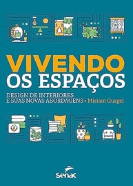 Design de Interiores que Transforma: Viva Seus Espaços com Emoção e Bem-Estar - imagem 2