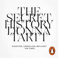 que-um-redefiniu-classico-uma-the-history-a-geracao-secret-literario-a