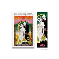 que-vampiro-dracula-a-de-antes-assombra-mito-mundo-o-a-do-o-origem-a