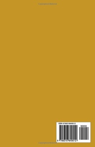 que-viajar-guia-turquia-e-essencial-dicas-fazer-tranquilo-de-para-o-a-etiqueta-a