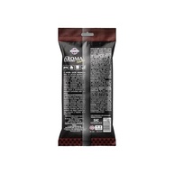 Sachê Perfumado Quebec Folha: Aroma Duradouro por 45 Dias - imagem 3