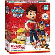 quebra-cabeca-patrulha-canina-30-pecas-de-diversao
