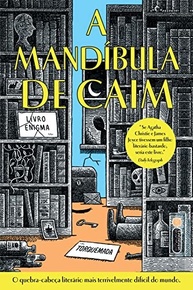 quebra-de-literario-mandibula-a-cabeca-o-caim-a-conquistou-tiktok-o-que-a