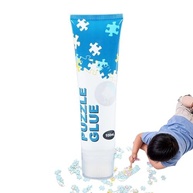 quebra-dura-anos-100ml-transparente-preserva-cabeca-por-a-cola-e-lamina-para-a