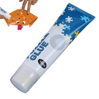 quebra-e-para-lamina-cola-a-cabeca-transparente-100ml-preserva-anos-por-dura-a