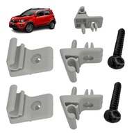 quebra-mobi-a-uno-unidades-siena-palio-2-kit-strada-presilha-universal-sol-a