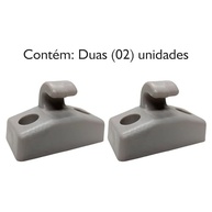 quebra-p-e-saveiro-voyage-a-vw-2020-gol-outros-presilhas-kit-g5-sol-g7-2-2008-a