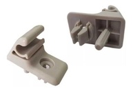 quebra-palio-2-strada-735362747-e-originais-kit-suportes-sol-mopar-uno-siena-fiat-a