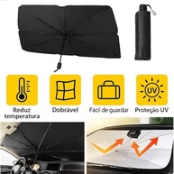 quebra-protecao-termico-techtrends-seu-carro-sol-para-retratil-uv-a-conforto-e-a