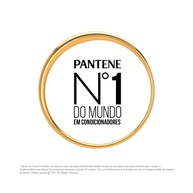 Pantene Bambu: Crescimento Forte e Sem Quebra - imagem 2
