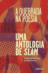 quebrada-na-a-vozes-da-periferia-slam-antologia-poesia-a