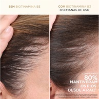 queda-a-reduza-e-fortaleca-b3-miracles-pantene