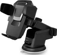 queda-e-anti-forte-ventosa-waze-carro-suporte-celular-de-360-99-universal-para-rotacao-uber-a