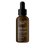 Jacques Janine Remedy Scalp: Fim da Caspa e Queda! - imagem 2