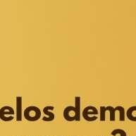 Kit Tônico Capilar de Alho Gota Dourada: Cabelos Fortes e Sem Queda - imagem 2