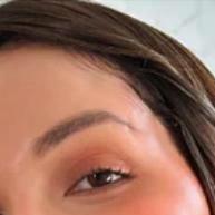 queda-sem-e-grosso-cabelo-ilike-shampoo