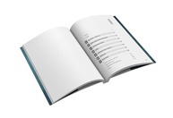 queda-vida-negocios-sua-saude-da-mental-e-perdas-alem-apos-recupere-a