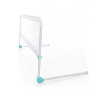 quedas-seguranca-e-camas-tela-criancas-de-com-total-a-protecao-adultos-anti-para-para-universal-grade-a